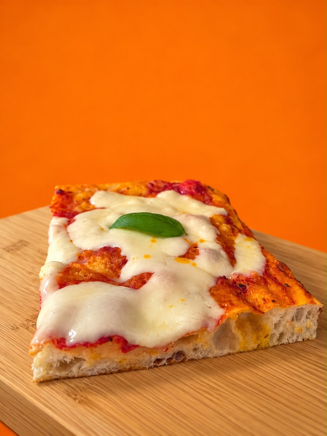 Margherita